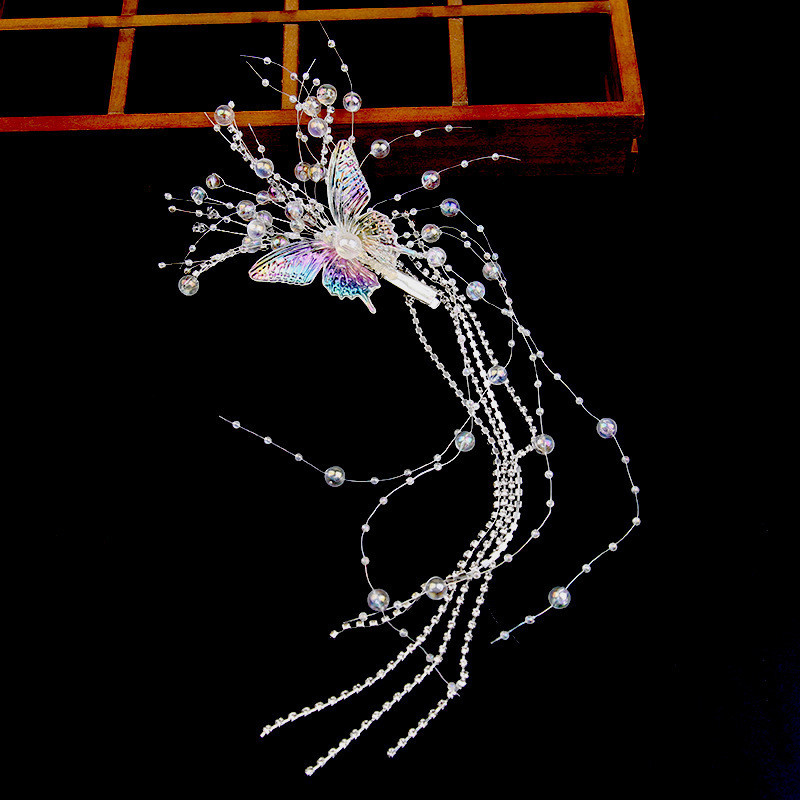 รูปภาพ 7