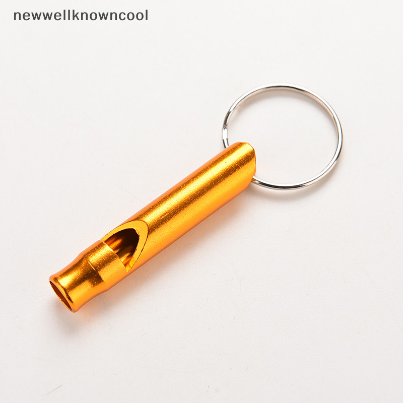 ใหม่wellknowncool Survival Whistle ฉุกเฉิน Camping เข็มทิศชุด Fire เดินป่าเครื่องมือกลางแจ้ง Hot Survival Whistle ฉุกเฉิน Camping เข็มทิศชุด Fire เดินป่าเครื่องมือกลางแจ้ง Surviv 1 ชิ้น