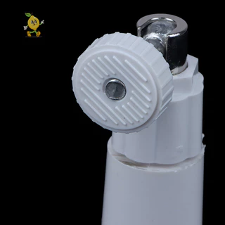 [mozh] ฐานสําหรับกล้องอัจฉริยะ Sticking Wall Inverted Holder [TH]