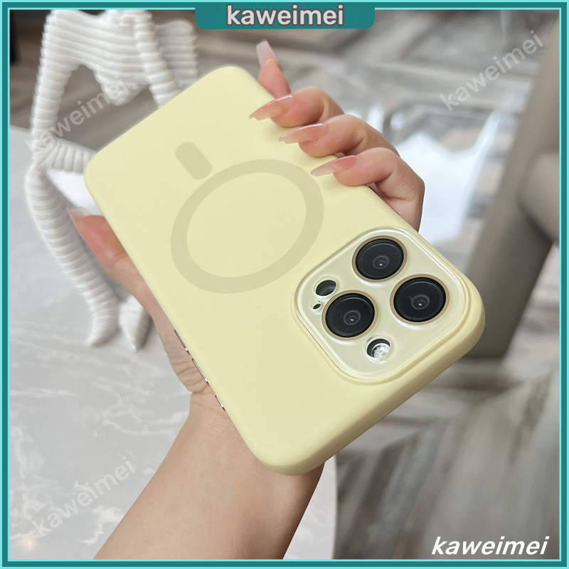 True Liquid Skin Sensation เคสโทรศัพท์เหมาะสําหรับ iPhone 16Pro Max 16Plus 15 Pro Max 14 13 12Pro 11Pro 15 Plus กรณีพร้อมเลนส์กล้องและกันกระแทกนุ่มกลับฟิล์มป้องกัน