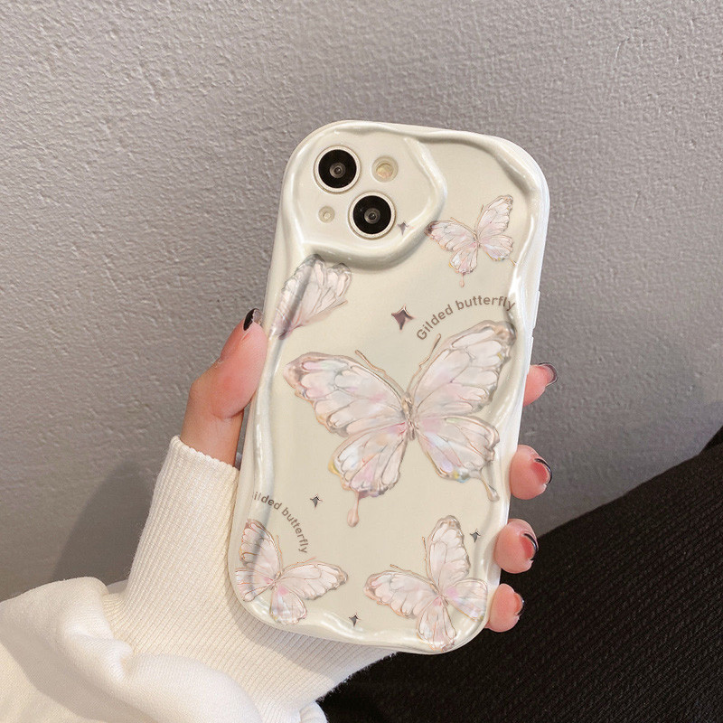 เคสโทรศัพท์ซิลิโคน เคส Oppo A12S A57 A11K A7 A7N A9 A5 A5S A33 A54 A1 Pro  A17 A18 A15G  A98 5G F23 5G