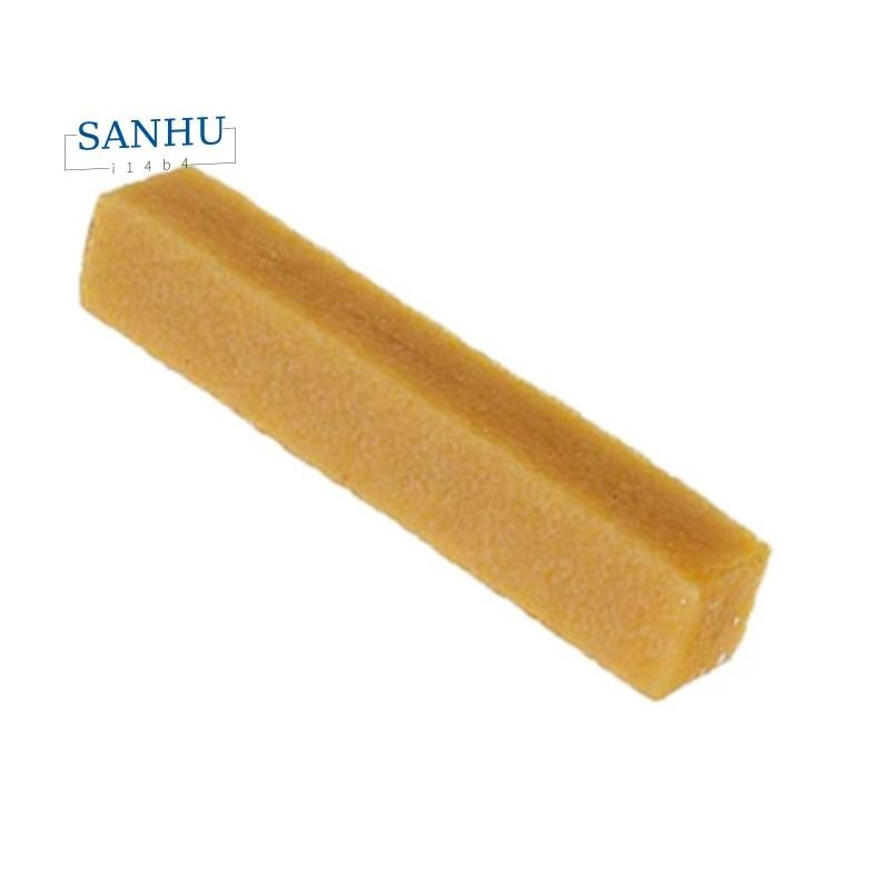 【sanhui14b4 】Abrasive ทําความสะอาดเข็มขัดขัด Band กลองทําความสะอาดกระดาษทรายทําความสะอาดยางลบสําหรับเข็มขัดแผ่นดิสก์ Sander