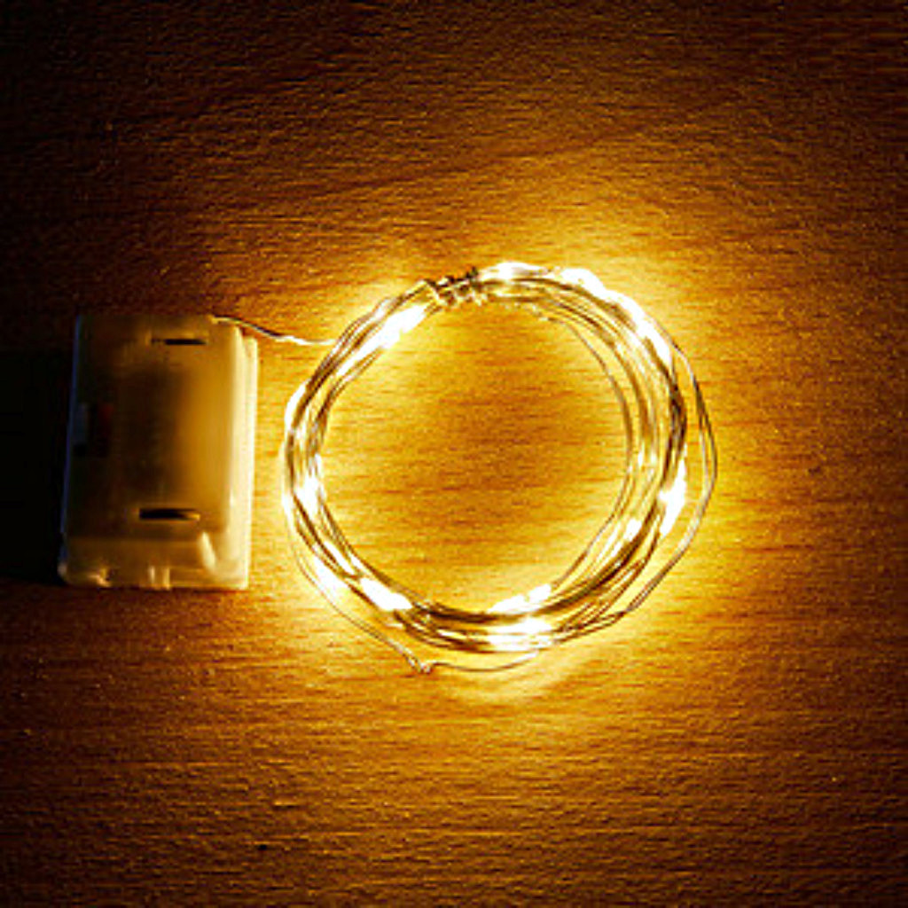 กระดาษฟลาวด์ลายตัวอักษร ขนาด 58x58 ซม. กระดาษห่อดอกไม้ กันน้ำ100% แผ่นพลาสติกห่อดอกไม้ อุปกรณ์จัดช่อดอกไม้ ดอกไม้ปลอม