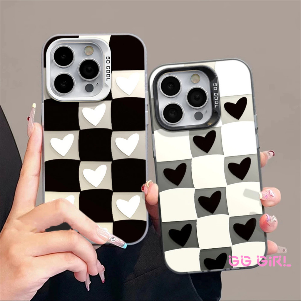 ปลอกเคส HP Realme C55 C2 C51S C15 C35 C67 C51 C53 หมายเหตุ 50 C11 10 C21Y C33 8 6 7 PRO 5i 8i 7i 6i 