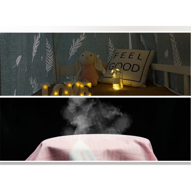 แนะนำ ผ้าม่าน 2pcsวันแดดหอพักนักศึกษาผ้าม่านหอพักวิทยาลัยเตียงเดี่ยวชั้นบนเตียงสองชั้น1.35*2M ราคาพิเศษ มีเก็บเงินปลายทาง