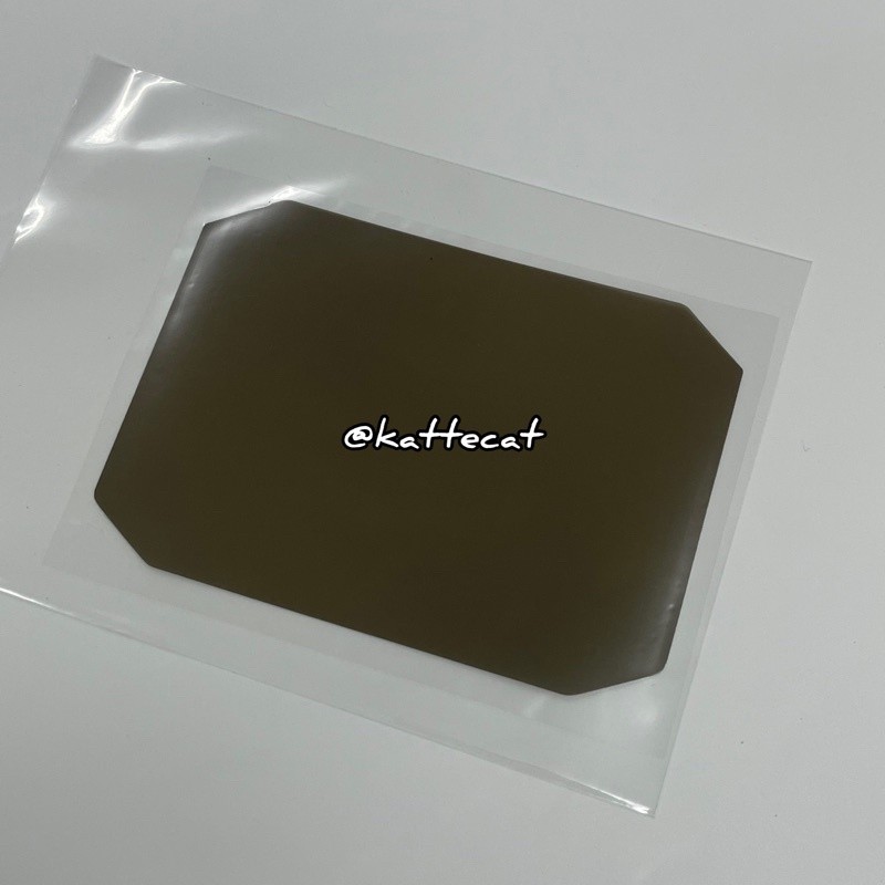 กันรอย Adv350 Adv160 ฟิล์มไมล์Adv350 ฟิล์มกันรอยไมล์Adv-350 ฟิล์มกันรอยไมล์ Adv2022 (ตัวใหม่ล่าสุด)