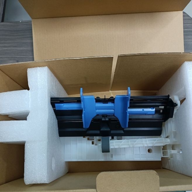 ชุดดึงกระดาษแท้100% PICKUP ASSEMBLY CANON   G2020 ( QM5-0451-010 )