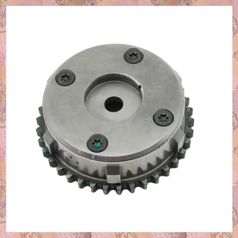 [h3w732xnj.ph] 6M8G-6C525-CD รถ VVT Camshaft Sprocket Variable Valve Timing Actuator สําหรับ 3 5 6 -