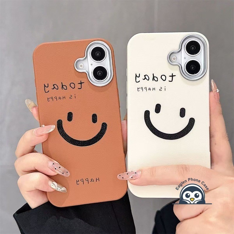 น่ารัก PU หนังเคสโทรศัพท์สําหรับ OPPO A6 A6T A6X F31 A5X A5 Pro A74 A54 A93 A93S Reno 15 Mini 15C 15