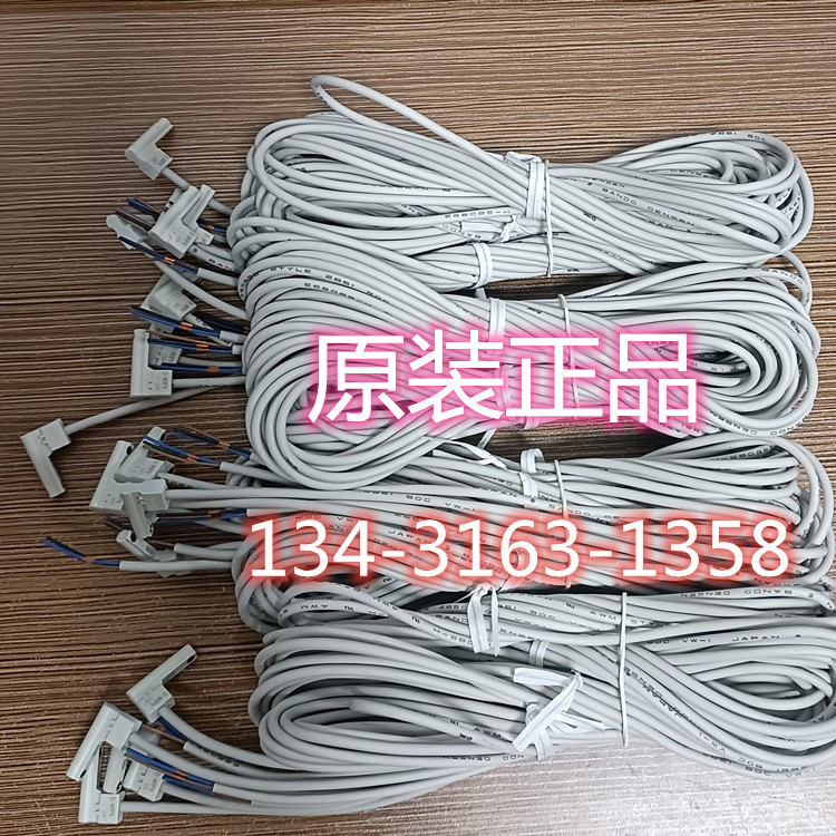 SMC สวิตช์แม่เหล็กแท้ D-M9B-A93L-Z73-C73L-M9P-M9N-M9BW-F8B-F8N-P3DW