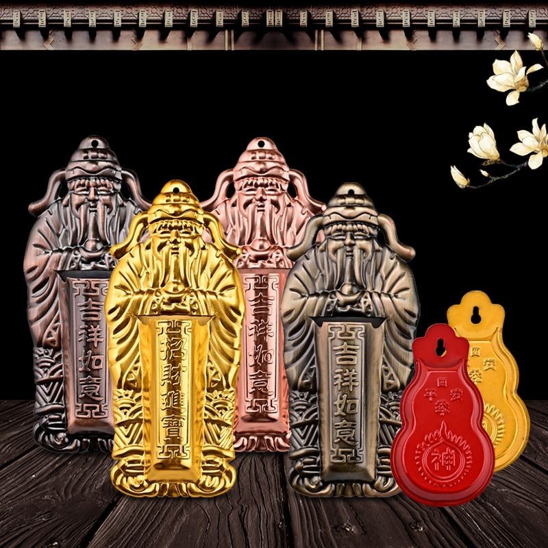 Hot Sale#Wall-Mounted Incense Stand Incense Holder Wall-Mounted Stainless Steel Alloy Incense Burner Wire Incense Stick Wall Hanging Decoration Bamboo Pipe Incense Holder Device Buddha UtensilsMQ4L 0YAN