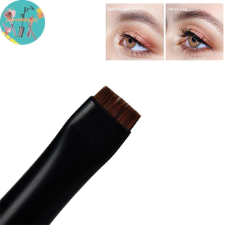 RENBG แบน Perm แปรงขนตาจัดแต่งทรงผมแปรงเคลือบขนตา Separag เครื่องมือ Eyelash Extension อุปกรณ์เครื่องมือ Lash Lift เครื่องมือ TH
