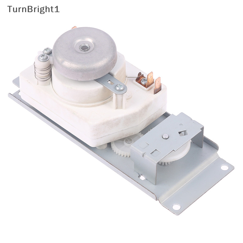 MIDEA [TurnBright] อุปกรณ์เสริมจับเวลาเตาอบไมโครเวฟ สําหรับ VFD35M106IIE▽^*)