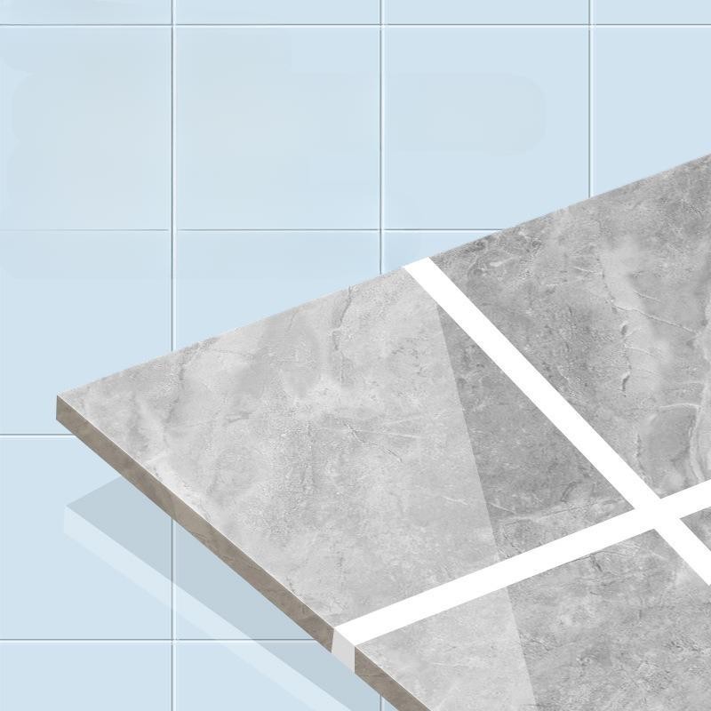 --MXM--ยาแนวกระเบื้อง อเนกประสงค์ พร้อมปกป้องเชื้อรา แบคทีเรีย กันน้ำรั่วซึม ไม่ต้องง้อช่าง #K-0004 - รูปที่ 6