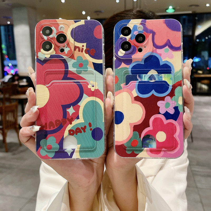 เคส Vivo Y03 Y18 Y28 Y28s Y100 Y17s V30 V29e V29 V27e V27 V25 V25e V23 V23e V21 V21 V21e Y51 Y31 Y51