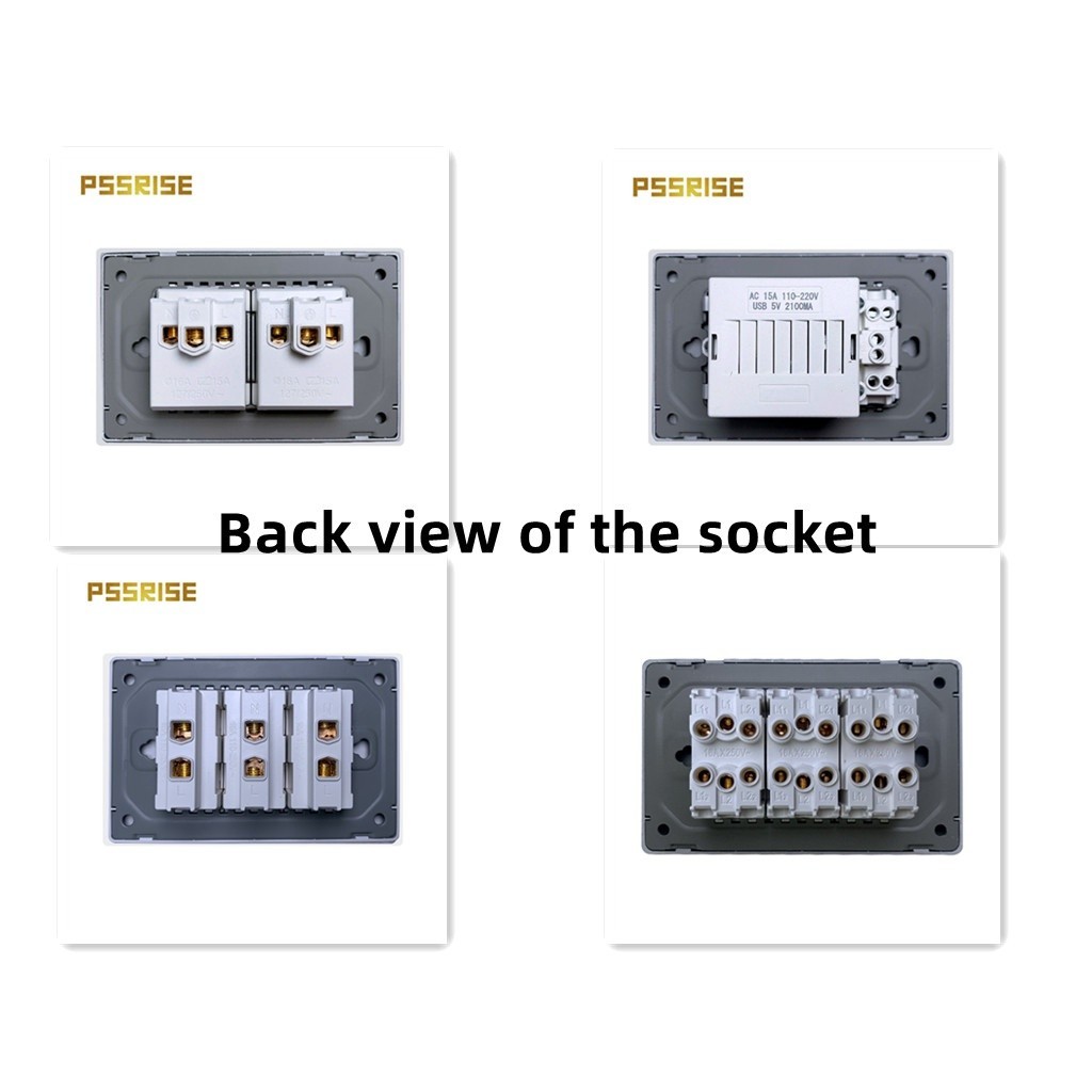 รูปภาพ 9