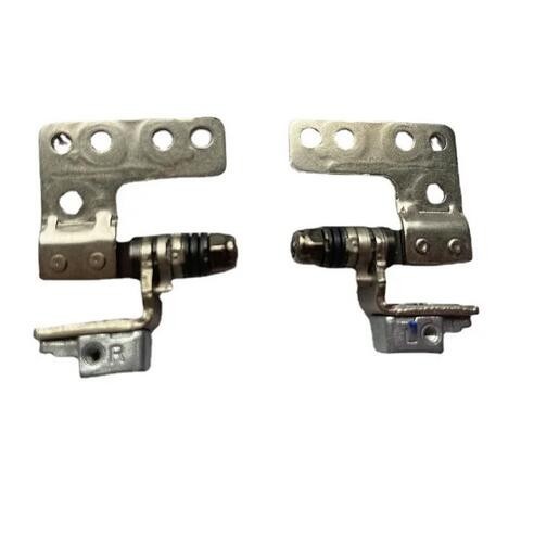 ใหม่สําหรับ Dell Latitude E5470 5470 5000 บานพับหน้าจอ