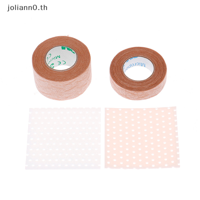 Jolianna0 Rhinoplasty Splint Ortho Immobilize Thermoplastic Nose Fracture Adhesive Tape th
