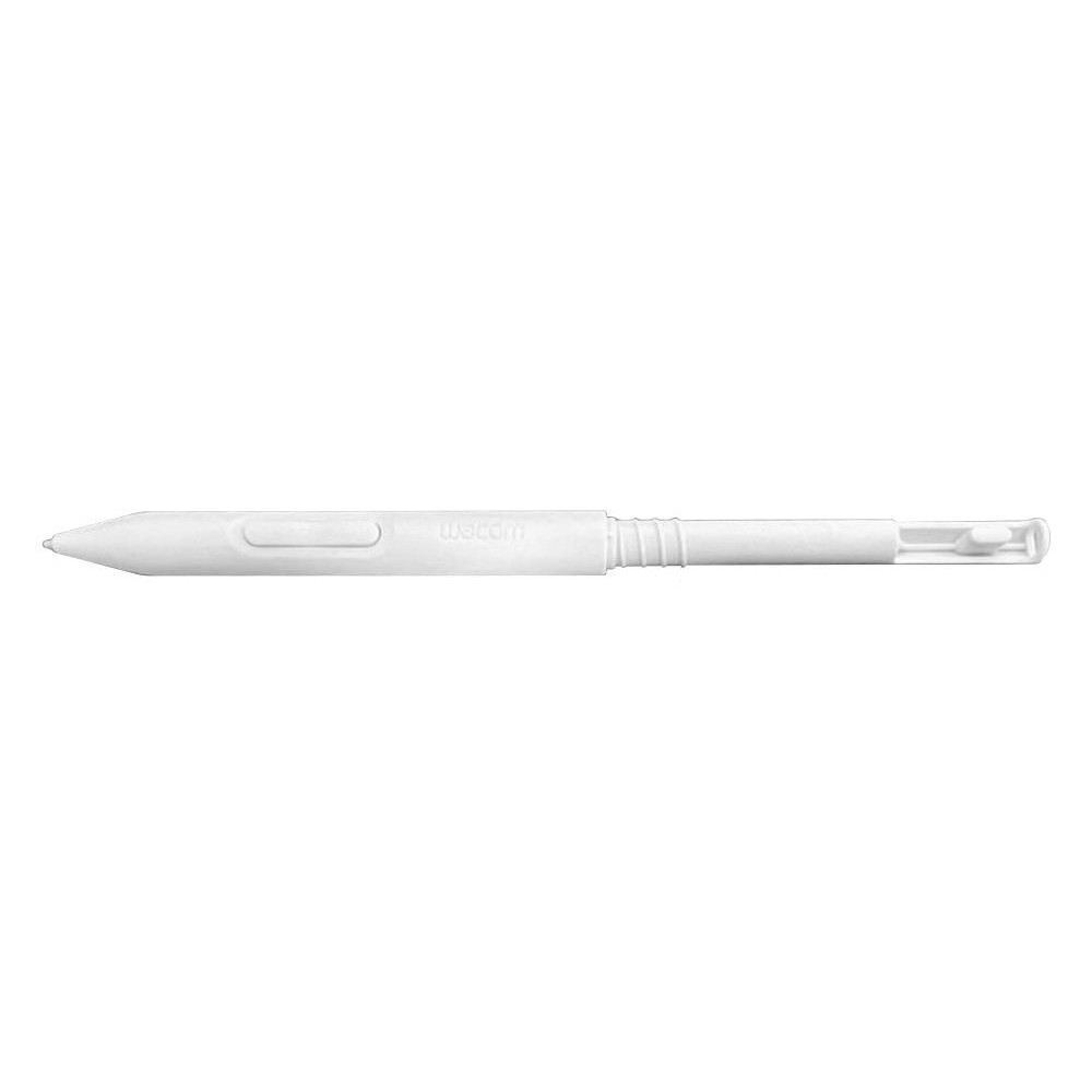 Wacom One Pen Front Case ( White ) ACK44929WZ, for Wacom One Standard Pen