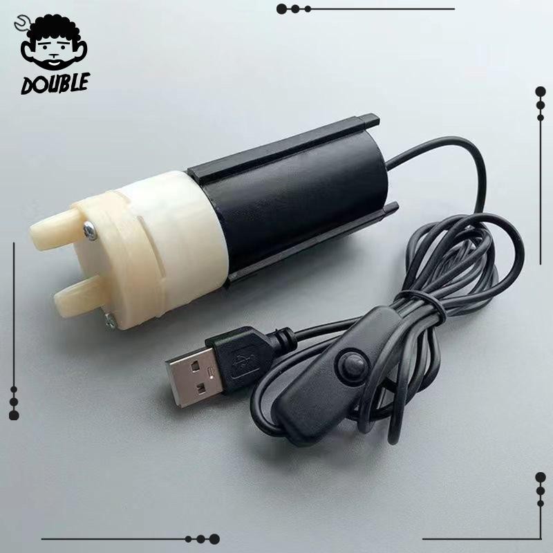 [ ปั ๊ มแบบพกพาท ่ อกาลักน ้ ําทรงพลังใช ้ งานง ่ ายท ่ ออุปกรณ ์ ดูดแบบพกพา - รูปที่ 3