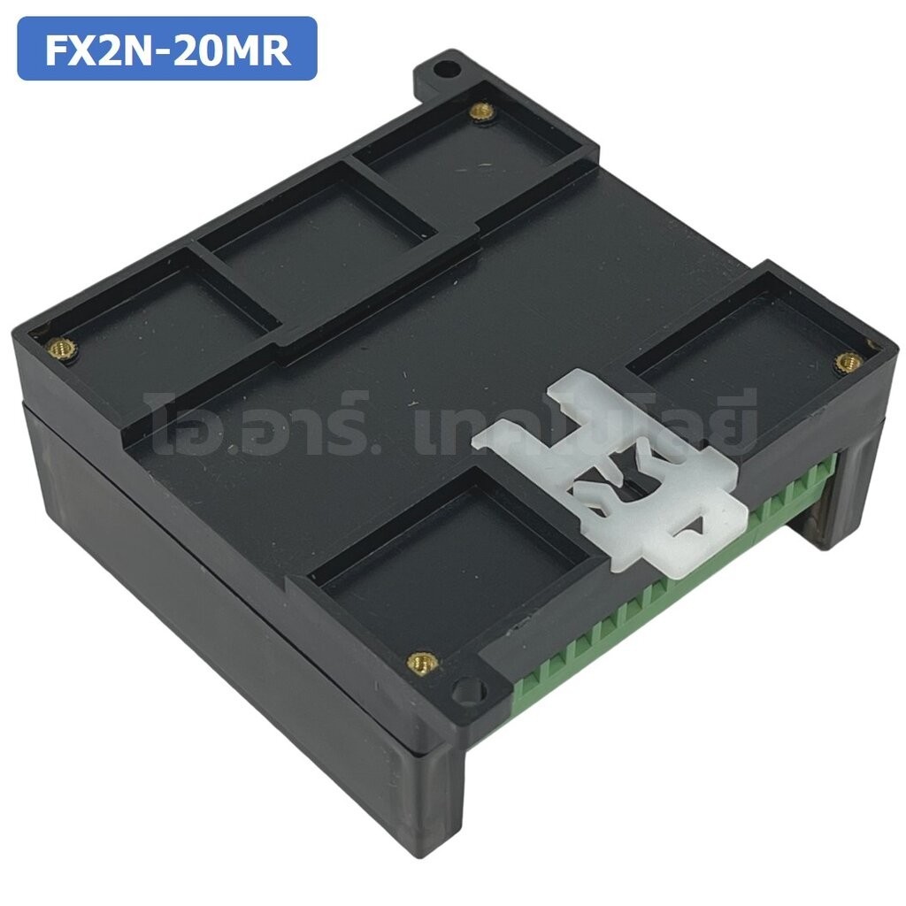 รูปภาพ 4