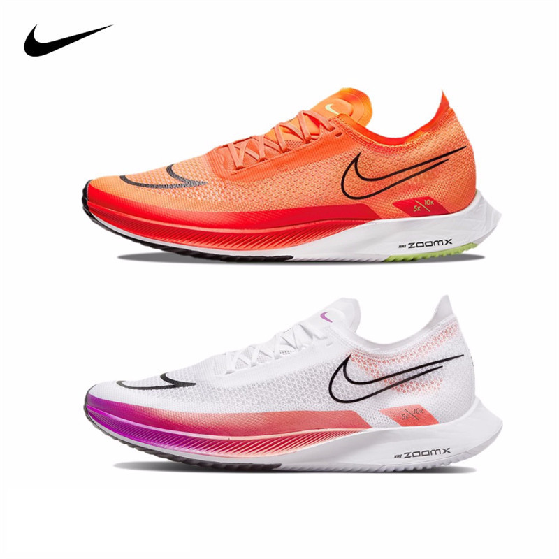 Nike ZoomX Streakfly DJ6566-800  DJ6566-100