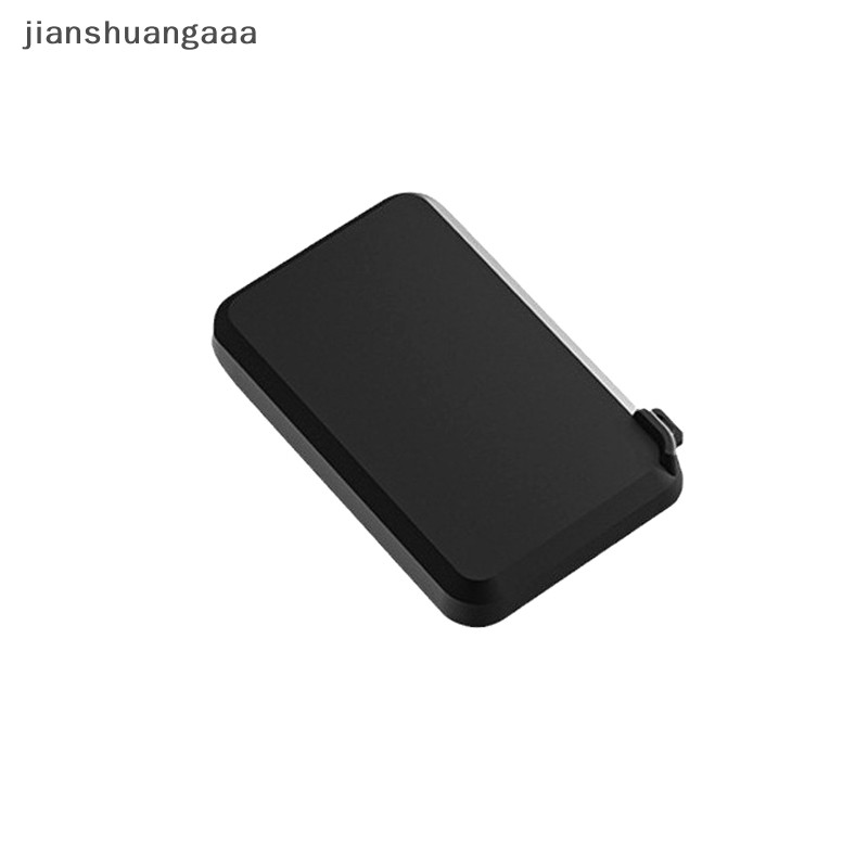 ดีสําหรับ DJI Osmo Pocket3 จอแสดงผลซิลิโคนป ้ องกัน Anti-scratch ทนต ่ อการสึกหรอป ้ องกันหน ้ าจอกล ้ อง Accessorie ดี