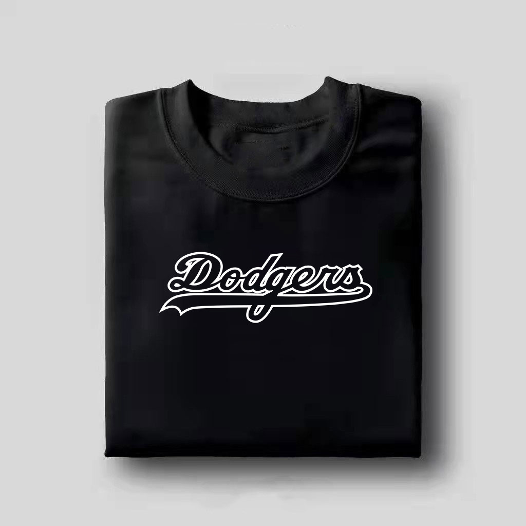 [ Cotton100% ] Minimalist Design for Men Women แขนสั้นพิมพ์ใหม่ 248 T-SHIRT