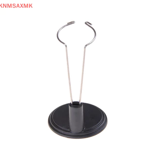Zhechuibbb.th Adjustable Doll/Bear Stand Display Holder For Doll Bears 15-45cm ราคาไม ่ แพง