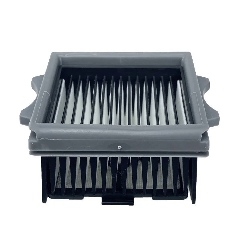 For Tineco Floor ONE S5 Combo Cordless Wet Dry Floor Washer Vacuum Cleaner Set Replacement Brush Roller And Vacuum HEPA Filter Accessories