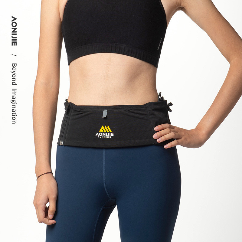 รูปภาพ 3