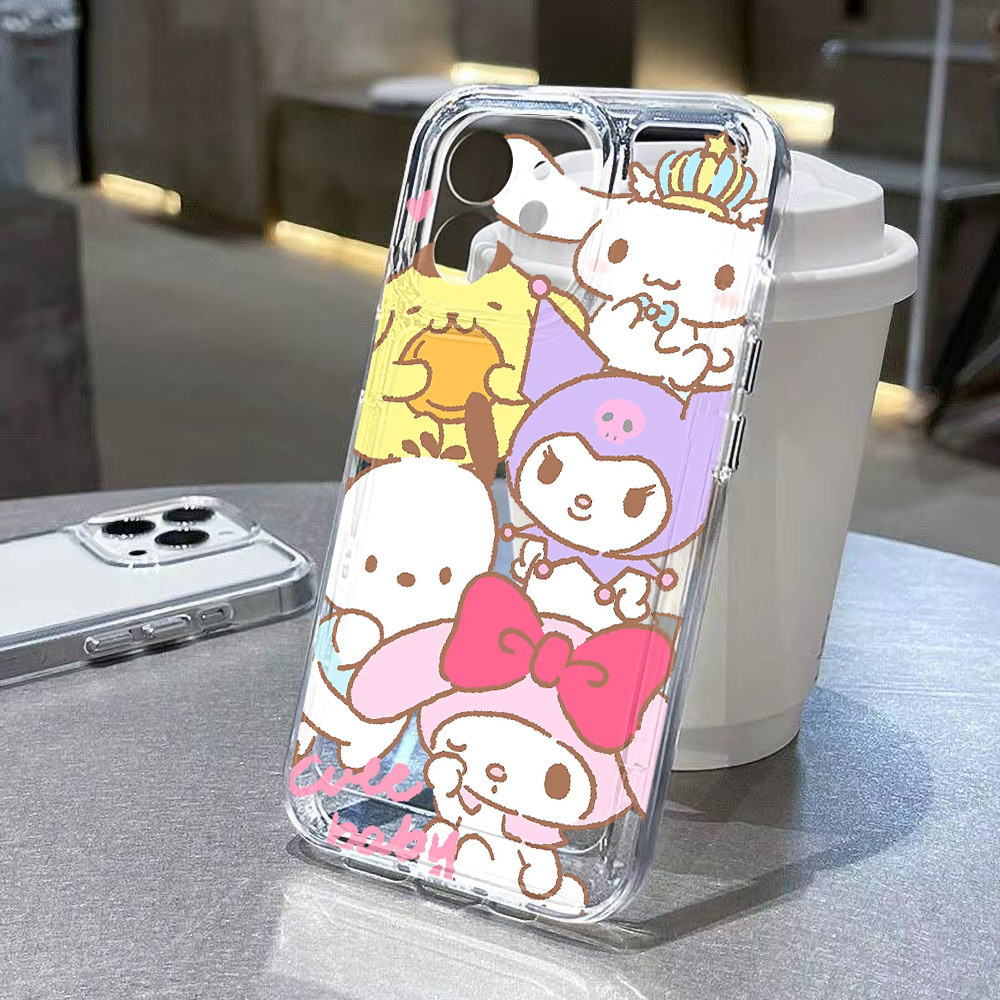 เคสโทรศัพท์ OPPO A15/A15S สำหรับ oppo F11/A16/A12/A57/A17K/A53 5G/A72/A73/Reno 6 PRO/Reno 7 5G/A5/A3S/A74/A95/RealmeC30