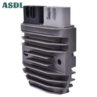 Asdl รถจักรยานยนต์ประสิทธิภาพการจุดระเบิดเครื่องปรับแรงดันไฟ…