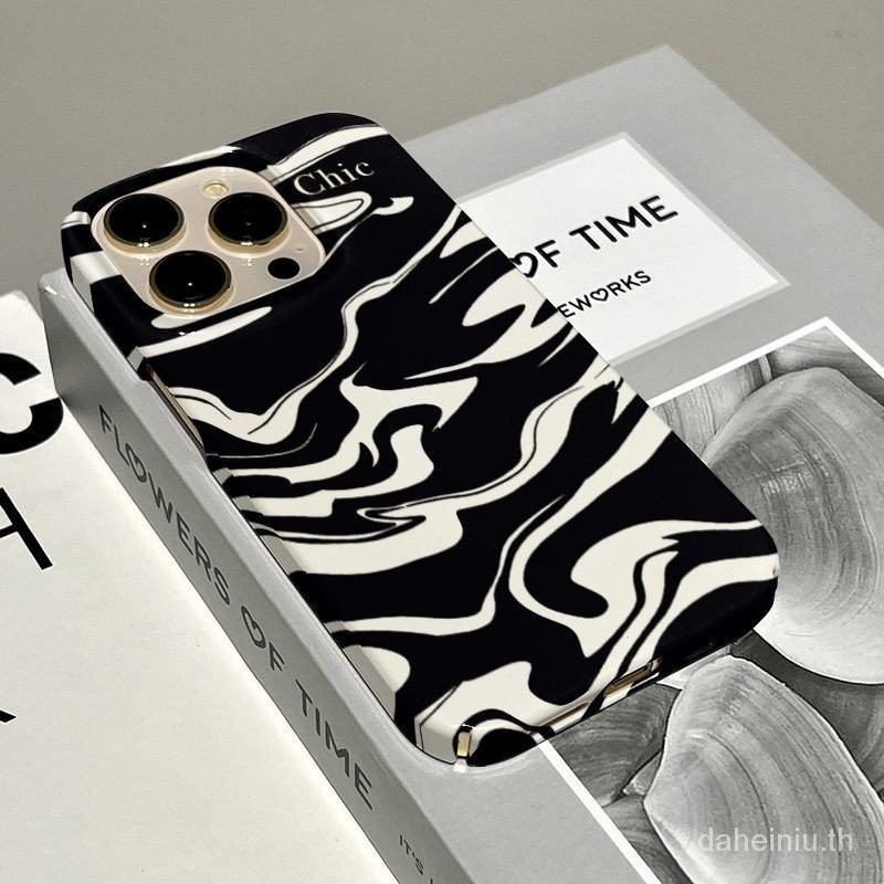 ระลอกน ้ ําสําหรับ iPhone 11/12/13/14/15 Pro Maxกรณีแฟชั ่ นกันกระแทกซิลิโคนเคสแข ็ งสําหรับiPhone 13,14,15,11PM,12PM,13PM,14PM,15PMเคสโทรศัพท ์