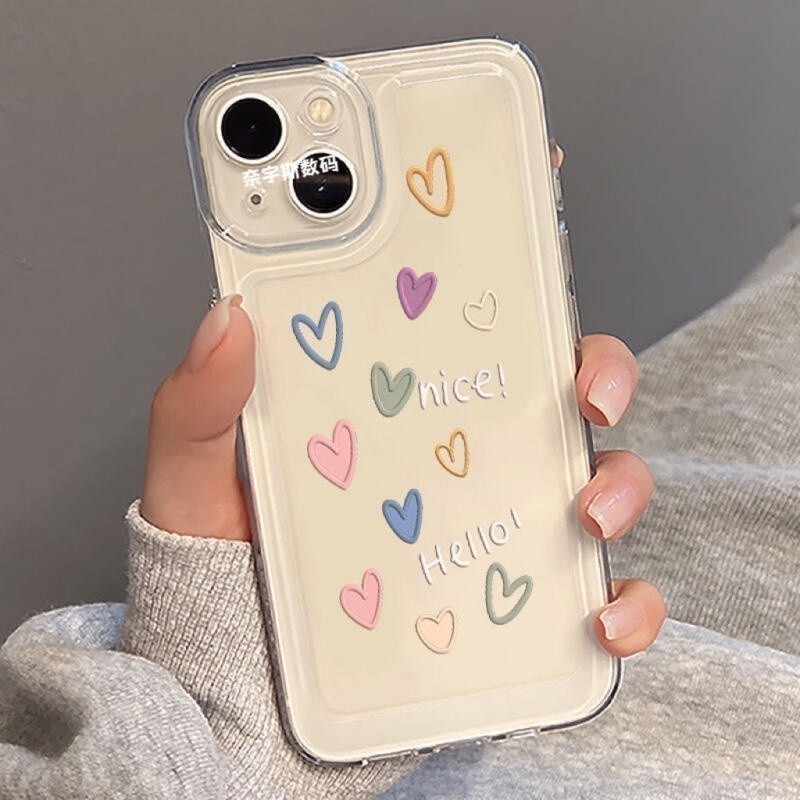 HP Samsung A17 5G A07 A26 5G A56 5G A36 A16 5G A06 S25 Plus A55 5G A05 A05S A04S A11 M11 A12 M12 M12