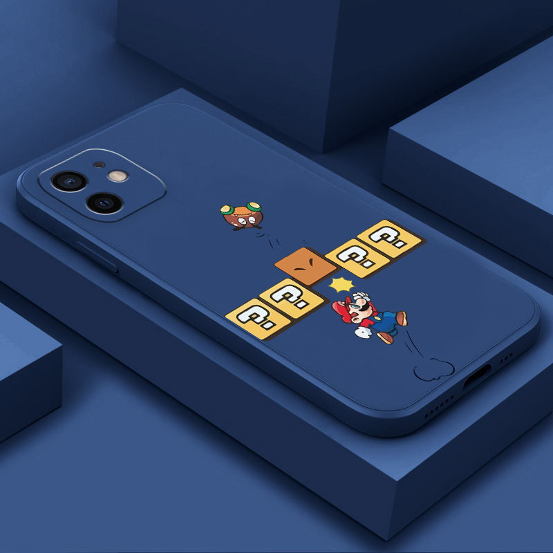 เคส Samsung S20 ultra Note 8 Note 9 S20 PLUS S20 FE 5G S21 PLUS S21 ultra 5G S21 FE เคสโทรศัพท์ TPU 