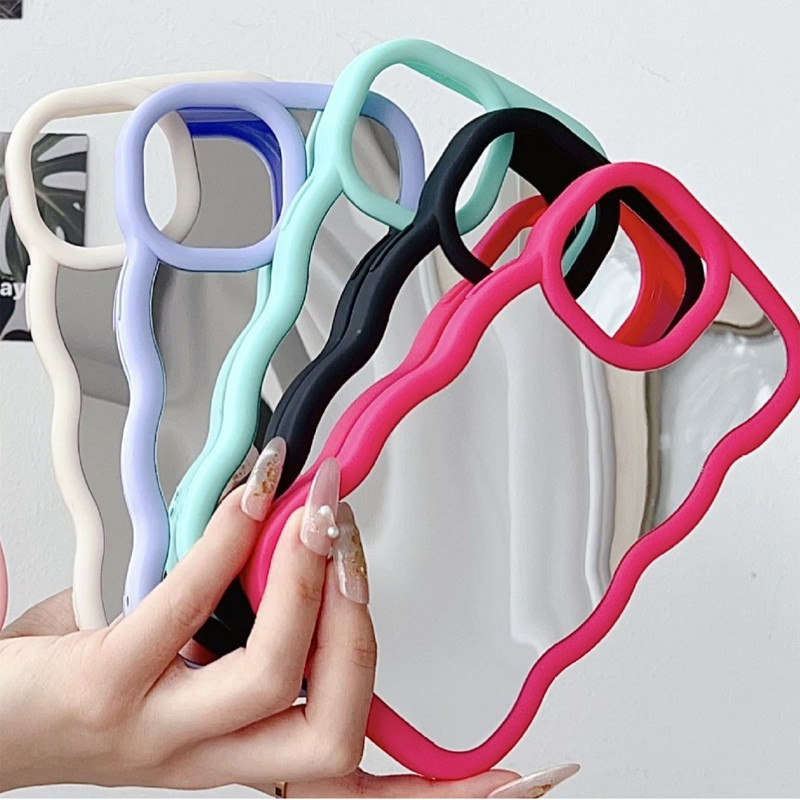 เคส Samsung Galaxy A73 A05 A05s A21s A20s A22 A11 A10s A04 A03 A03s A02s M13 F15 M15 F55 C55 M55 J7 