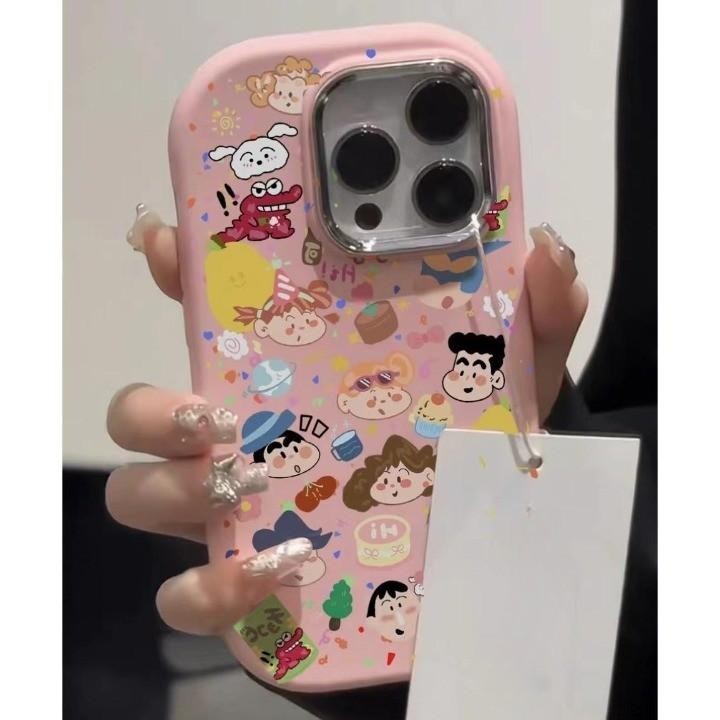 เข้ากันได้สำหรับเคสโทรศัพท์ Infini เข้ากันได้สำหรับ Infini HOT 9 9play 10play 11play 20 20i 40 40pro