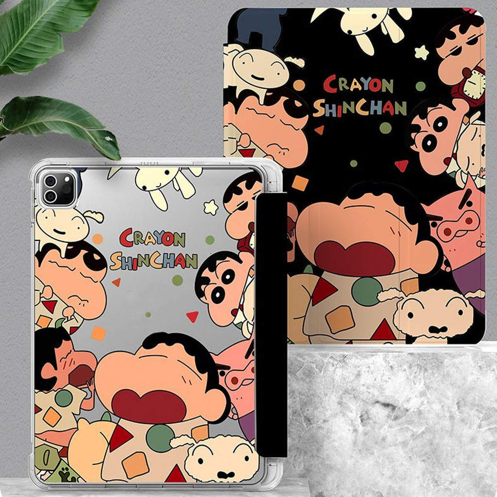กันกระแทกเคสไอแพด for เจน10 แอร์6 11นิ้ว air4/air5 Gen7/gen8/gen9 gen6/5 Air6 gen10 Pro 11 2018-2022 พร้อมช่องใส่ปากกา