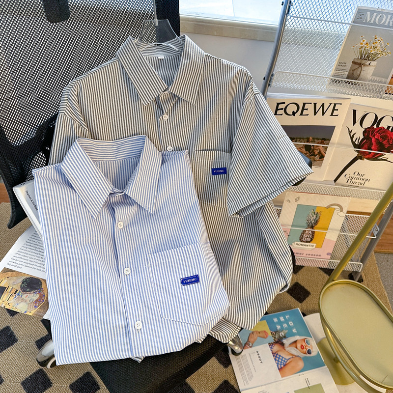 รูปภาพ 5