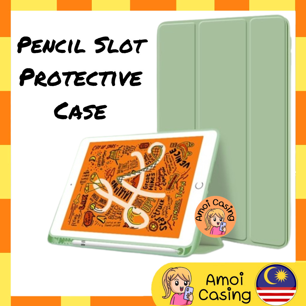 5th 6th 7th 8th 9th 10th 11th Gen Air 1 2 3 4 5 7 11 13 9.7 10.2 10.5 10.9 Pro 11 12.9 A16 i.Pad กล่