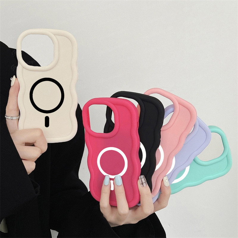 สําหรับ Infinix Smart 10 HD X6525D 8 Pro X6525B 8 Plus X6526 8 HD X6525 Hot 40 X6836 40i 40 Pro Magn