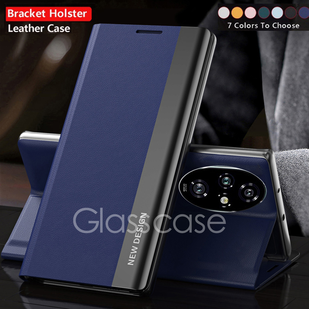 Honor 200 ProปลอกสําหรับHonor 200 pro lite 200pro 200lite Honor200pro Honor200lite 2024 3Dหนังชุบพลิ