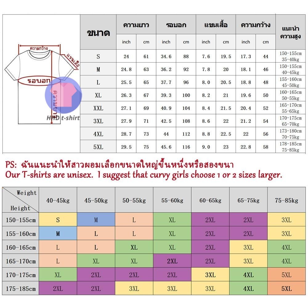 เงินสดในการจัดส่ง เสื้อผ้าผู้ชาย oversize t shirt Karimake One Fighting Championship ผ้าฝ้ายแท้100% เสื้อยืดแขนสั้น - รูปที่ 6