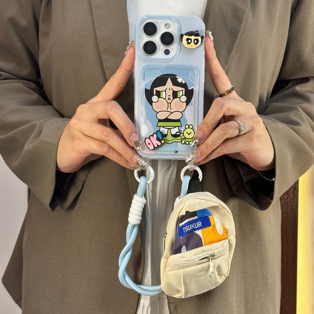 KB716 สําหรับ Samsung Galaxy S25 Ultra S24 S23 S21 S20 FE A16 A06 A56 A55 A54 A53 A36 A35 A26 A25 A2