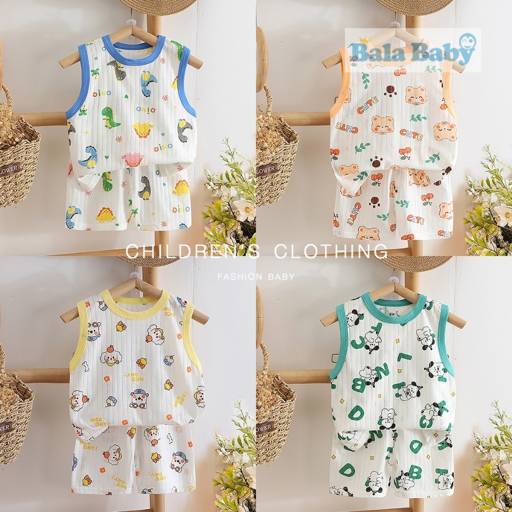 รูปภาพ 2