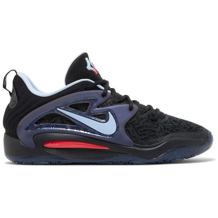 Nike KD 15 Maryland Roots DC1975-004 จัดส่งเลย