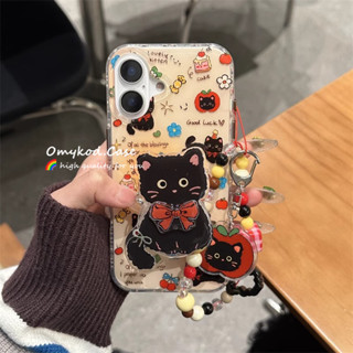 ผู้ถือ Lanyard LCasing สําหรับ OPPO A60 A79 A18 A38 A58 A78 …