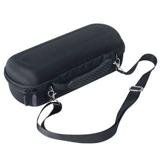 Harman Kardon LUNA Speaker Storage Bag Storage Protective Box Accessories