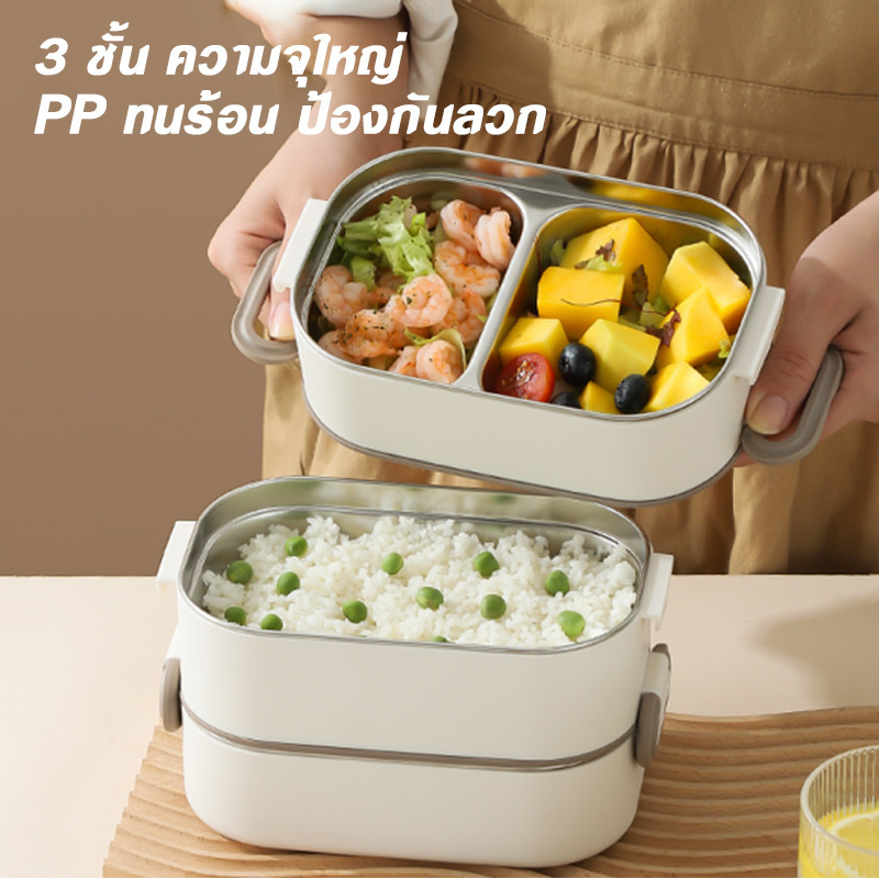 รูปภาพ 6